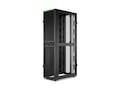 APC APC Netshelter BAA SX G2 48U, AR3107B2 , 41854653, Rack Mount Accessories APC APC Netshelter BAA SX G2 48U, AR3107B2 , 41854653, Rack Mount Accessories