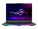 Asus G635LX-DS96                    Image 4 from Front
