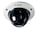 Bosch Security Systems NIN-63023-A3 Image 2 from Front