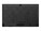 Lenovo 62F0WA1AUS                     Image 3 from Back