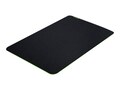 Razer Medium Gigantus V2 Gaming Mouse Pad - Black, RZ02-03330200-R3U1            , 41868025, Ergonomic Products