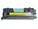 Lexmark 1361754 Image 1 from 