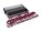 Tripp Lite N48K-42M8L168-B Image 4 from Back