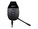 Jabra 203582 Image 7 from Close-up