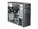 Supermicro SYS-5039A-IL Image 1 from Left-angle
