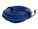 AddOn ADD-25FCAT7-BE Image 6 from Back