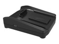 Havis SINGLE-BAY CHARGER,S1F2, 367-5938-1                    , 41926519, Rack Mount Accessories