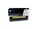 HP Inc. CE322A Image 3 from Front HP Inc. CE322A Image 3 from Front