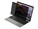 Targus ASM133MBP6GL Image 1 from Right-angle