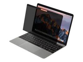 Targus ASM133MBP6GL Main Image from Right-angle