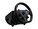 Logitech 941-000175                     Image 1 from Left-angle
