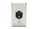 Tripp Lite N206-KJ01-IND Image 12 from Front