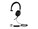 Yealink Network Technology 1308083                        Image 1 from Right-angle