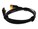 AddOn ADD-C13LK2C14LK18AWG10FT Image 4 from Back