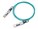 Legrand AV 40GB-F12-QSFP-A                Image 1 from Right-angle