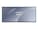 ViewSonic IFP105UW Image 1 from Front ViewSonic IFP105UW Image 1 from Front