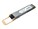 Axiom JNP-QSFP-100G-CWDM-AX Image 1 from Left-angle