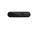 Belkin AVC001BTBK Image 8 from Bottom