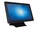 ELO Touch Solutions E534869 Image 3 from Left-angle