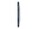 Cisco CTI-8510-MED2K9-RF Image 1 from Right-angle