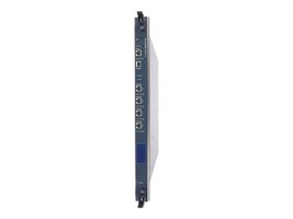 Cisco CTI-8510-MED2K9-RF Main Image from Right-angle