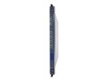 Cisco Reman MCU MSE 8510 Media2 MCUB , CTI-8510-MED2K9-RF, 41097234, Video Conference Room Hardware