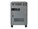 Eaton FX310000AAA1 Image 4 from Back