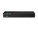 Ericsson Enterprise Wireless Solutions TU-BFA6-30005GB-GN Image 1 from Front