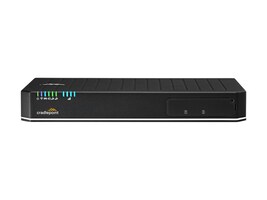 Ericsson Enterprise Wireless Solutions TU-BFA6-30005GB-GN Main Image from Front