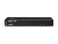 Cradlepoint 3-YR TAA COMPLIANT NC ENTERPRI, TAA-BFA3-30005GB-FN, 41427601, Network Routers Cradlepoint 3-YR TAA COMPLIANT NC ENTERPRI, TAA-BFA3-30005GB-FN, 41427601, Network Routers