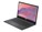 HP Inc. 9P988UA#ABA                    Image 1 from Right-angle
