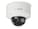 Bosch Security Systems NDV-8504-R Image 1 from Front