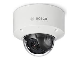 Bosch Security Systems NDV-8504-R Main Image from Front