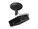 Epson V11HA20120 Image 8 from Right-angle