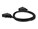 AddOn DVID2DVIDDL3F Image 5 from Back