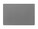 LG Electronics 15UB50T-V.APB2U1               Image 7 from Top