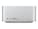 Apple MHL74LL/A Image 1 from Front Apple MHL74LL/A Image 1 from Front