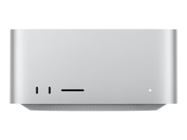 Apple MHL74LL/A Main Image from Front Apple MHL74LL/A Main Image from Front