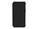 Urban Armor Gear 112366113940                   Image 3 from Front