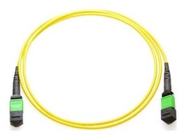 Axiom AXG95140 Main Image from Front