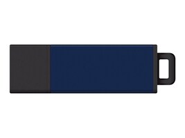 Centon Electronics S1-U3T1-32G                    Main Image from Front