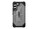 Urban Armor Gear 213423113131                   Image 1 from Front