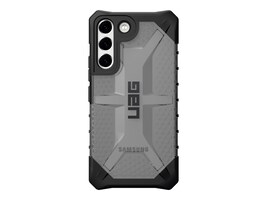 Urban Armor Gear 213423113131                   Main Image from Front