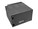 Tripp Lite PR60 Image 1 from Left-angle
