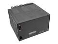 Tripp Lite 60-Amp DC Power Supply 120VAC Input to 13.8VDC Output, PR60, 5343993, Power Converters