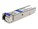 AddOn 3FE65571AA-AO Image 1 from Right-angle