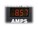 Vertiv 16692 Image 3 from Close-up