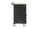 Tripp Lite CSCSTORAGE1 Image 3 from Front