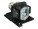 BTI DT01371-BTI Image 1 from Left-angle