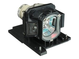 BTI DT01371-BTI Main Image from Left-angle